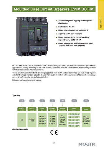 Datasheet PDF Thumbnail icon